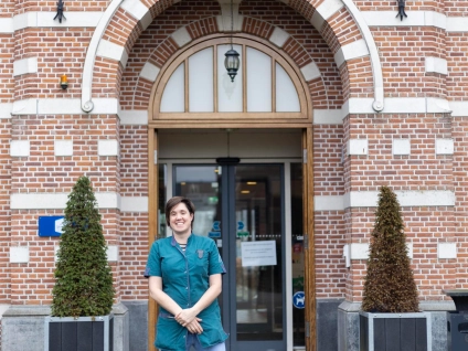 Annelies